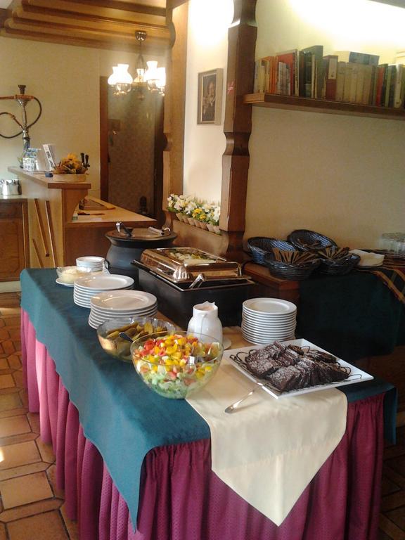 Pension Edelweiss Lachtal Kültér fotó